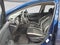 2022 Nissan VERSA VERSA ADVANCE MT