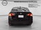 2025 Nissan VERSA SR CVT 25
