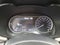 2022 Nissan VERSA ADVANCE MT 22