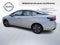 2022 Nissan VERSA ADVANCE MT 22