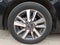 2024 Nissan VERSA ADVANCE MT 24