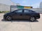 2024 Nissan VERSA ADVANCE MT 24