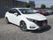 2025 Nissan VERSA ADVANCE CVT 25