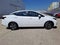 2025 Nissan VERSA ADVANCE CVT 25