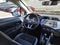2025 Nissan VERSA ADVANCE CVT 25
