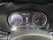 2025 Nissan VERSA ADVANCE CVT 25
