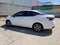2025 Nissan VERSA ADVANCE CVT 25