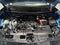 2025 Nissan KICKS PLATINUM CVT