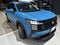 2025 Nissan KICKS PLATINUM CVT