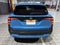 2025 Nissan KICKS PLATINUM CVT