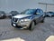 2020 Nissan KICKS EXCLUSIVE 1.6 LTS CVT A/C