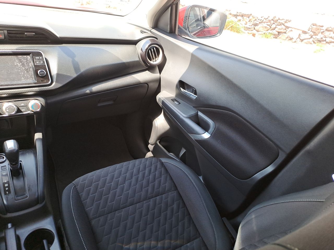 2023 Nissan KICKS E-POWER ADVANCE 1.6 LTS CVT 23