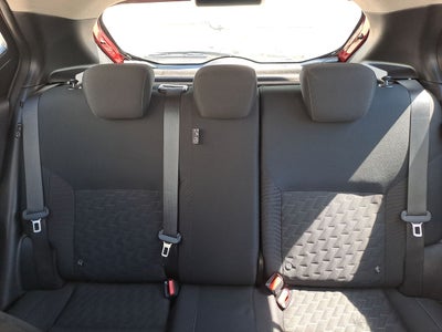 2023 Nissan KICKS E-POWER ADVANCE 1.6 LTS CVT 23