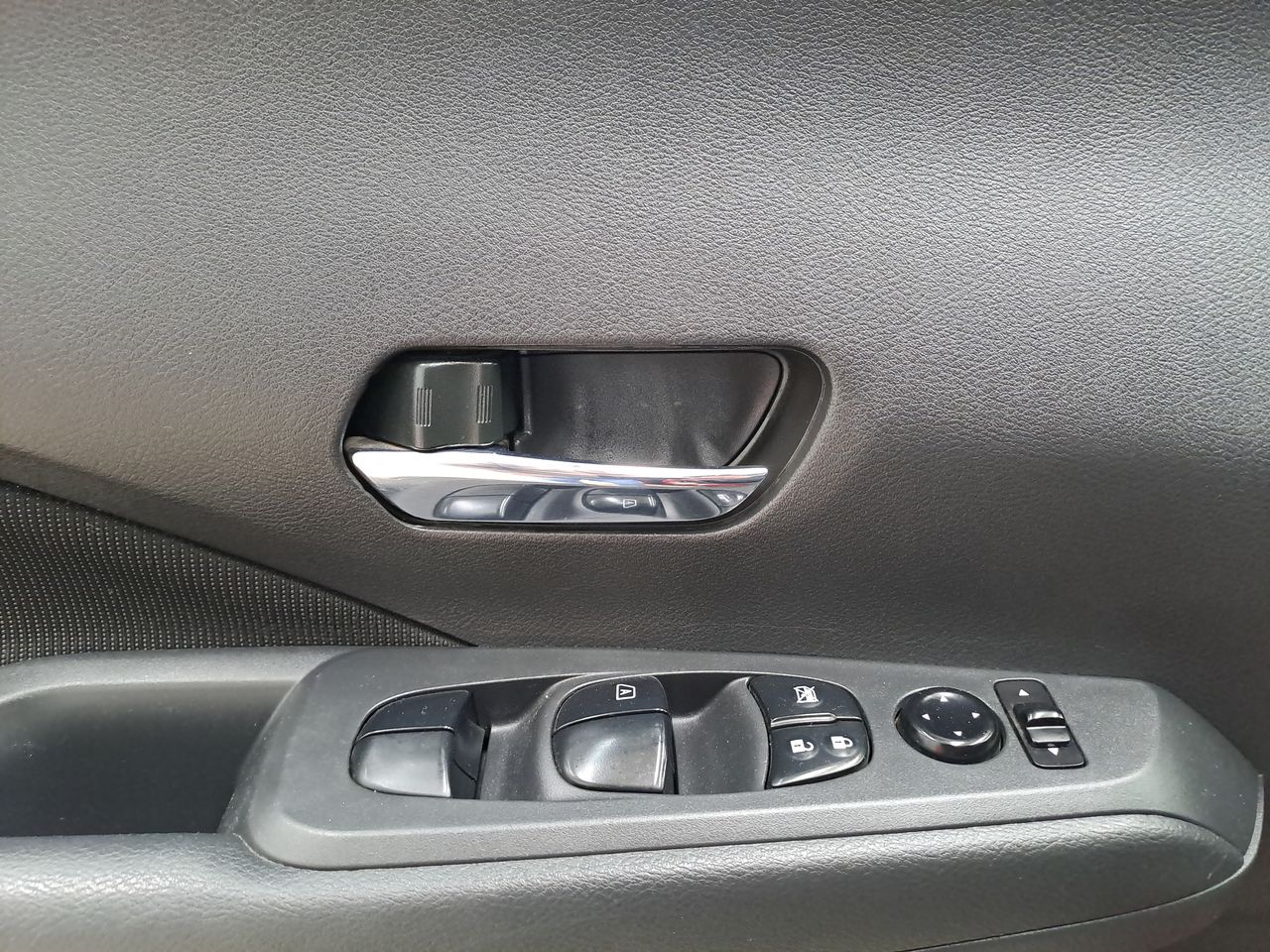 2023 Nissan KICKS E-POWER ADVANCE 1.6 LTS CVT 23