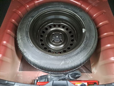 2023 Nissan KICKS E-POWER ADVANCE 1.6 LTS CVT 23