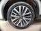 2023 Nissan KICKS EXCLUSIVE 1.6 LTS CVT 23