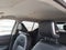 2023 Nissan KICKS EXCLUSIVE 1.6 LTS CVT 23