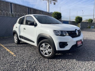 2019 RENAULT KWID KWID INTENS TM 2019