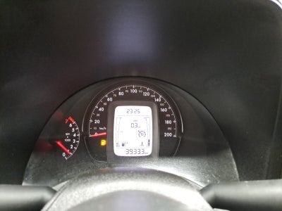 2024 RAM PROMASTER RAPID AA