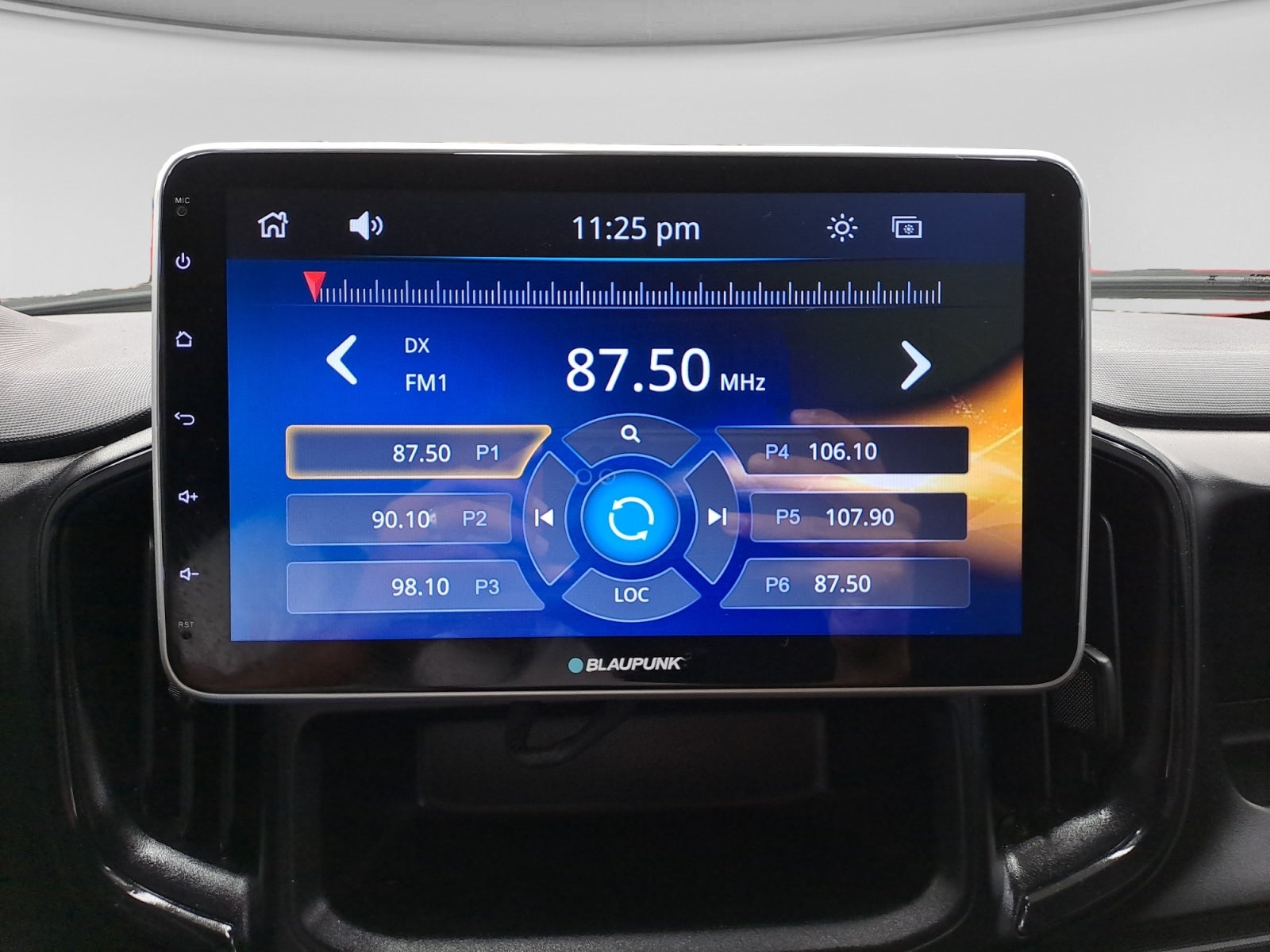 2024 RAM PROMASTER RAPID AA