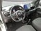 2024 RAM PROMASTER RAPID AA