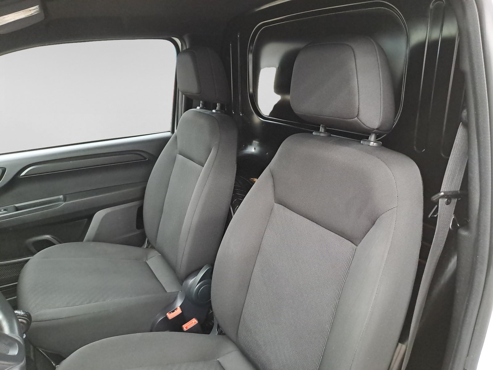 2024 RAM PROMASTER RAPID AA
