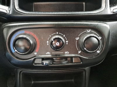 2024 RAM PROMASTER RAPID AA