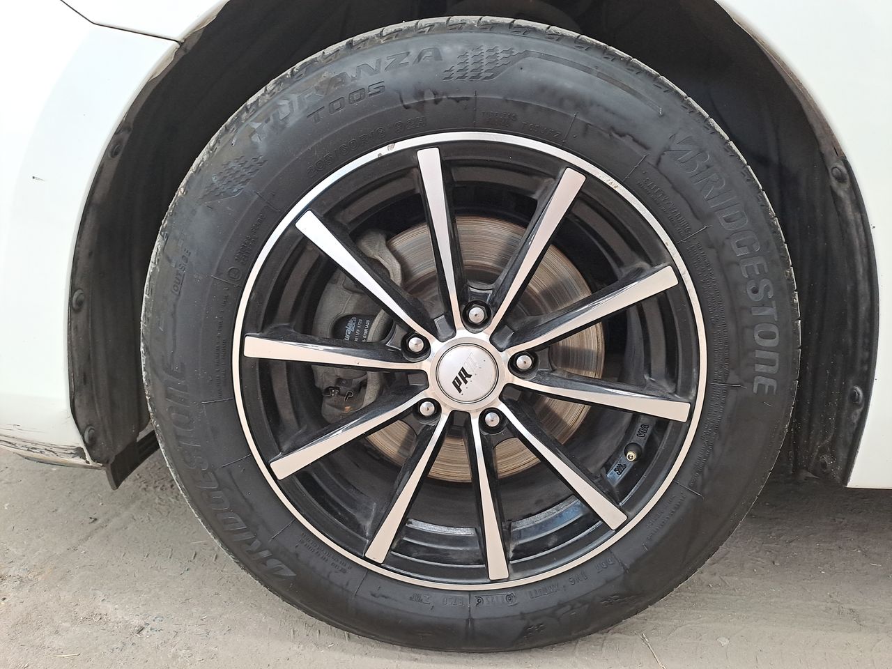 2018 Mazda MAZDA3 S GRAND TOURING 5 PUERTAS TA