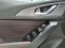 2018 Mazda MAZDA3 S GRAND TOURING 5 PUERTAS TA