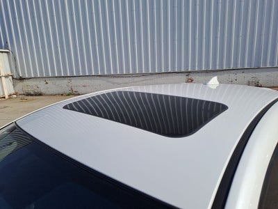 2018 Mazda MAZDA3 S GRAND TOURING 5 PUERTAS TA