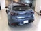 2021 Mazda MAZDA 3 SIGNATURE AWD