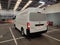 2024 Nissan NV350 PANEL AMPLIA AA 24