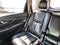 2017 Nissan X-TRAIL EXCLUSIVE 2 ROW