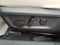 2023 Nissan X-TRAIL PLATINUM E-POWER 2 ROW 23