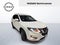 2019 Nissan X-TRAIL HYBRID