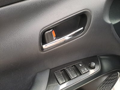 2021 Toyota PRIUS BASE