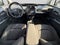 2021 Toyota PRIUS PRIUS 1.8 HEV BASE AUTO 5P
