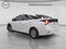 2021 Toyota PRIUS BASE