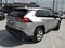 2019 Toyota RAV4 2.5 XLE AWD AT