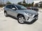 2019 Toyota RAV4 2.5 XLE AWD AT