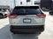 2019 Toyota RAV4 2.5 XLE AWD AT