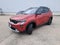 2026 Kia SONET SX IVT