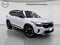 2024 Kia SELTOS SXL