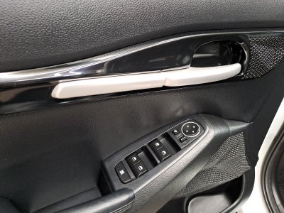 2024 Kia SELTOS SXL