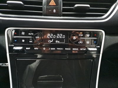 2024 Kia SELTOS SXL