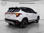 2024 Kia SELTOS SXL