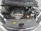 2024 Chevrolet AVEO LT PLUS