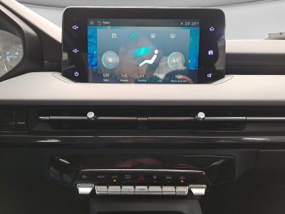 2024 Chevrolet AVEO LT PLUS