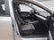 2024 Chevrolet AVEO LT PLUS