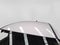2024 Chevrolet AVEO LT MANUAL E